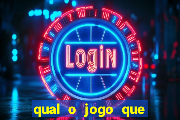 qual o jogo que ganha dinheiro sem precisar depositar